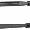 Rørbøyer 410-m