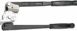 Rørbøyer 410-m