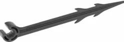 Rørfeste mds 4,6 mm 3/16