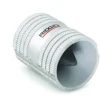 Rørfres 12-54mm