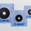 Rørmansjett 32-55 mm mapeguard rørmansjett 32-55 mm mapeguard