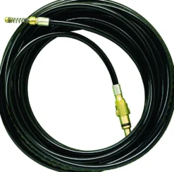 Rørrenser kloakk 15 meter