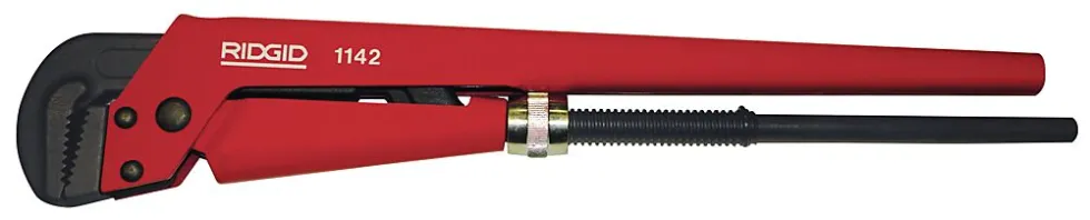 Rørtang 6556-3/4"