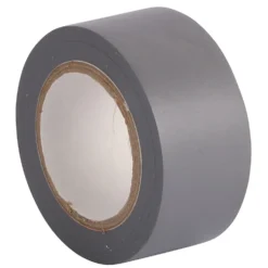 Rørviklertape 38 mm x 25 meter