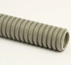 Rør VP 750N 16 mm x 10 meter