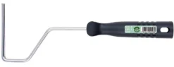 Rullebøyle universal 10 cm