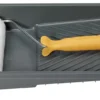 Rullesett 18 cm