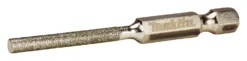 Rundfil 4,0 mm d-73748 for drill sagkjede