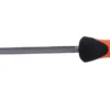 Rundfil 6" sk med sb bahco 1-230-06-2-2 ergo