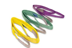 Rundslings 1 tonn 5 meter