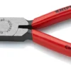 Rundtang 160mm sb knipex