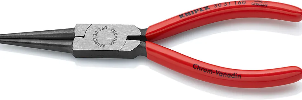 Rundtang 160mm sb knipex