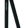 RYDNINGSSAKS SS STOR 112590