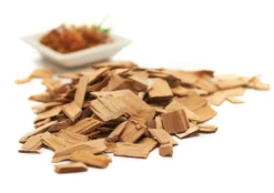 Røykflis eple 1kg