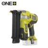 Ryobi dykkertpistol R18GN18-0 18G batteridrevet
