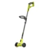 Ryobi Fliserenser RY18PCA-0 One+ 18 V