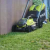 Ryobi gressklipper OLM1833B