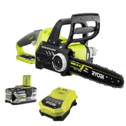 RYOBI kjedesag RCS18X3050F One+ 18V 30 cm