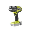 Ryobi muttertrekker børsteløs 18 volt