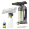 Ryobi RWV18-0 vindusvasker 18V ONE+