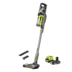 Ryobi støvsuger RSVS18-1C20 18V med batteri