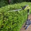 Ryobi teleskopisk hekksaks OPT1845 18 V