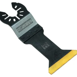 Sagblad DT20702 Titan
