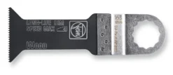 SAGBLAD E-CUT LFSC 42X78 FEIN