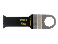 SAGBLAD E-CUT L.78MM B.32MM SUPERCUT 63502123018