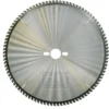 Sagblad hm 216 30 64z alu for gods opp til 5mm