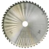 Sagblad hm 204 30 40z proff sagblad for laminat og plast.