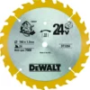 Sagblad metall 305 dt1903dewalt