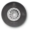 SAGBLAD RUND SL HSS Ø85 A 1 SL = STARLOCK