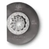 SAGBLAD SEGMENT SL HSS Ø85 A 1 SL = STARLOCK