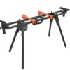 Sagbord BEZ100