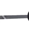 Sagfil dbl-trek 190 7" sk sbbahco 4-190-07-2-2 ergo