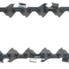 Sagkjede 4"/10 cm, 1,1 mm 1910v6-4
