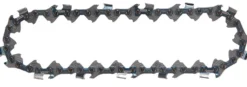 Sagkjede 4"/10 cm, 1,1 mm 1910v6-4