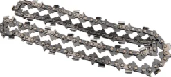 Sagkjede 10" 191h08-4