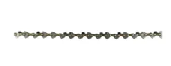 Sagkjede RAC227 30 cm
