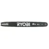 Sagkjede RAC230 45 cm