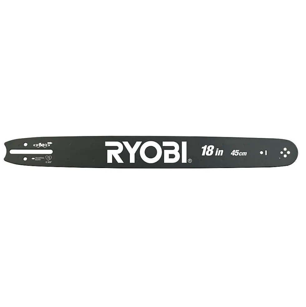 Sagkjede RAC230 45 cm