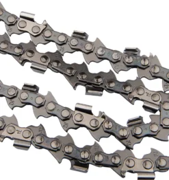 Sagkjede 1/4" til sverd 15 cm