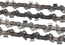Sagkjede til UC3010A og DUC302