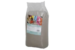 Sand til sandkasse 20 kg
