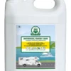 Sanitærvæske 4 liter