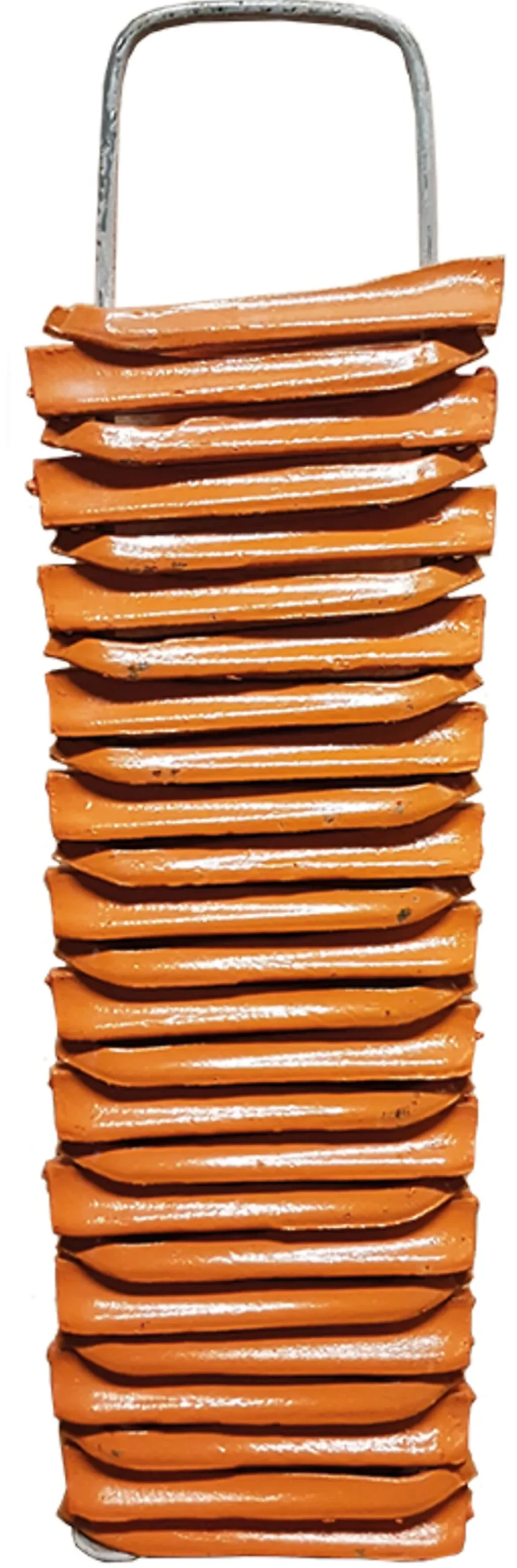 Savkiler orange viking