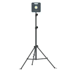 Scangrip Arbeidslampe Nova 6K C+R 6000 Lumen