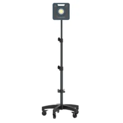Scangrip Arbeidslampe Nova 6K C+R 6000 Lumen