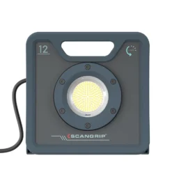 Scangrip Arbeidslampe Nova 12K 12000 Lumen